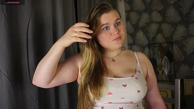 SibleyAllston online show from 10-11-25, 06:53