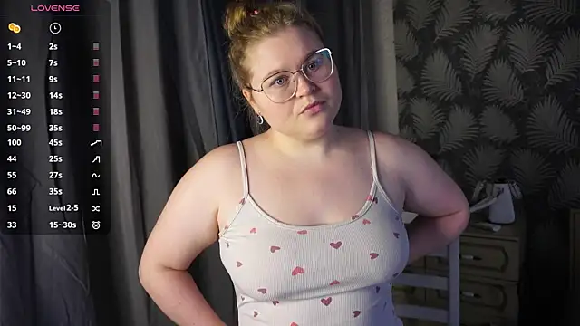 SibleyAllston online show from 11-29-25, 07:36