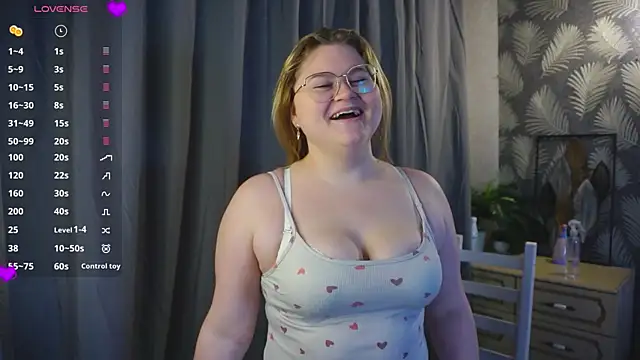 SibleyAllston online show from 01-09-26, 08:16