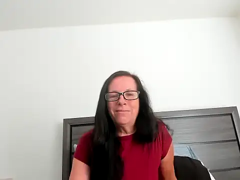 peachgoddess online show from 10-09-25, 03:23