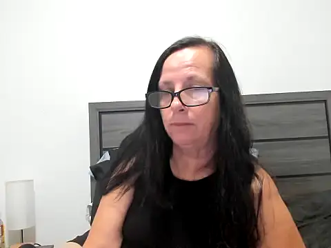 peachgoddess online show from 09-29-25, 02:29