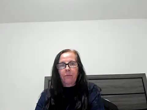 peachgoddess online show from 09-09-25, 02:10