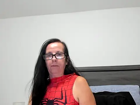 peachgoddess online show from 10-06-25, 03:19