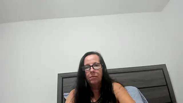 peachgoddess online show from 09-27-25, 03:45