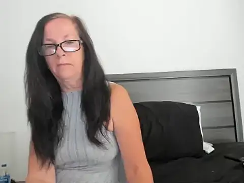 peachgoddess online show from 09-14-25, 01:11