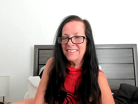 peachgoddess online show from 10-06-25, 03:24