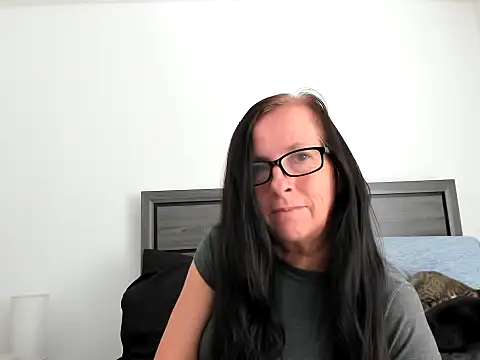 peachgoddess online show from 09-10-25, 08:41