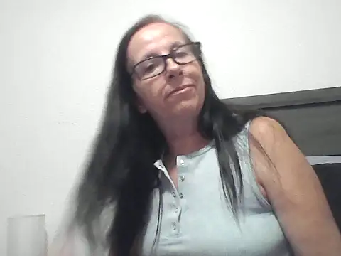 peachgoddess online show from 09-13-25, 02:44