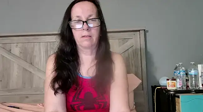 peachgoddess online show from 03-14-25, 03:48