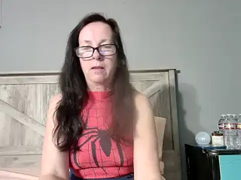 peachgoddess online show from 03-20-25, 04:31