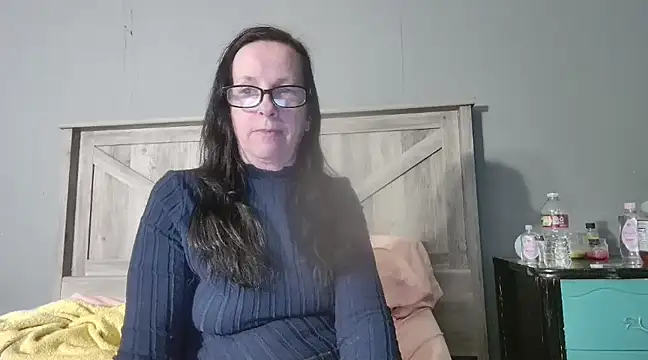 peachgoddess online show from 03-16-25, 05:47