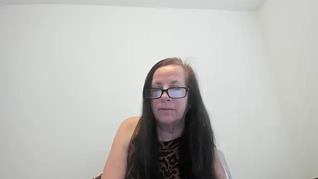 peachgoddess online show from 02-05-26, 01:29