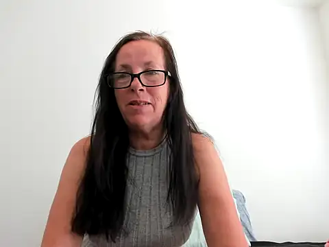 peachgoddess online show from 03-22-26, 02:51