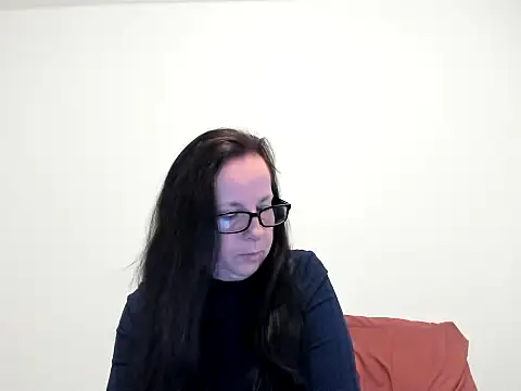 peachgoddess online show from 02-20-26, 01:13