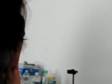 peachgoddess online show from 04-10-26, 01:40