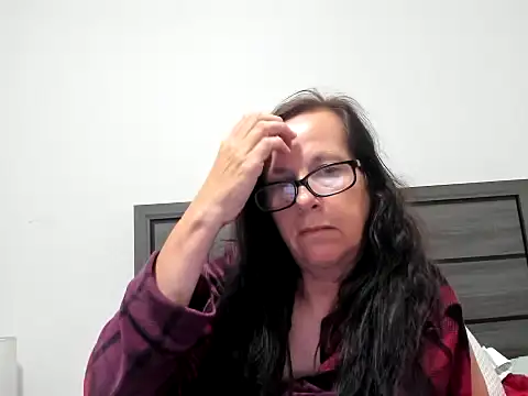 peachgoddess online show from 04-14-26, 03:00