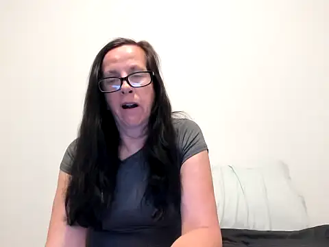 peachgoddess online show from 04-08-26, 03:08