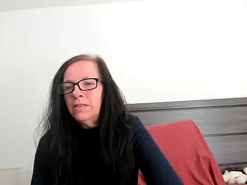 peachgoddess online show from 12-20-25, 03:15