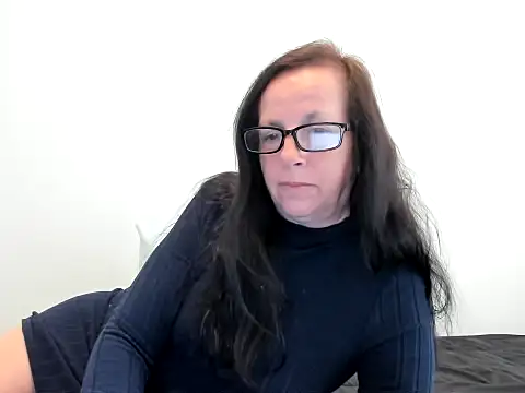 peachgoddess online show from 03-01-26, 01:44