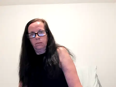 peachgoddess online show from 03-15-26, 05:25