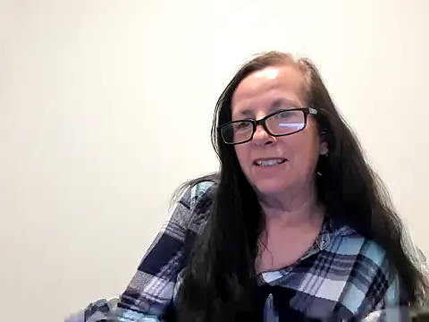 peachgoddess online show from 03-30-26, 02:46