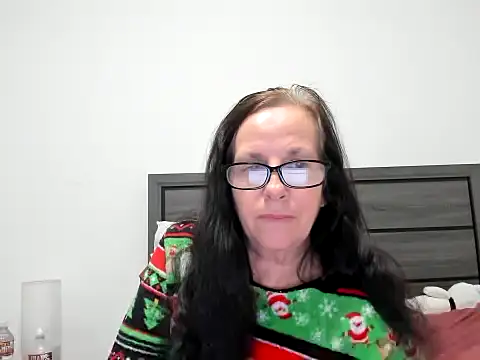 peachgoddess online show from 12-22-25, 04:56