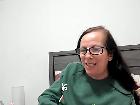 peachgoddess online show from 12-04-25, 03:05