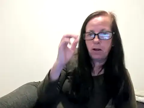 peachgoddess online show from 03-20-26, 02:34