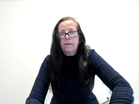 peachgoddess online show from 03-26-26, 12:36