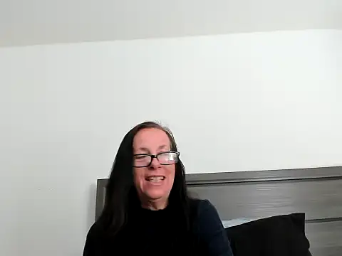 peachgoddess online show from 11-06-25, 02:32