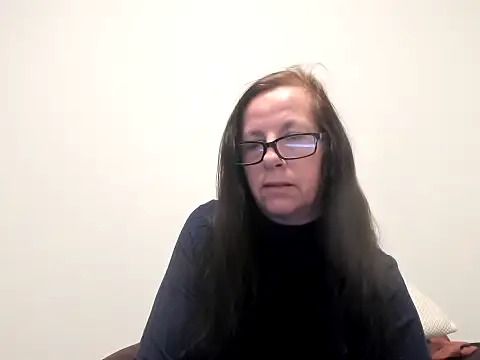 peachgoddess online show from 02-04-26, 12:11