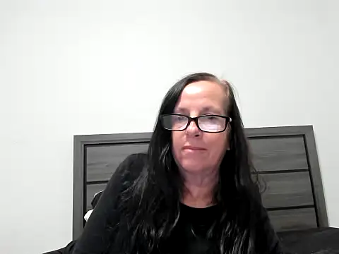 peachgoddess online show from 11-02-25, 02:49