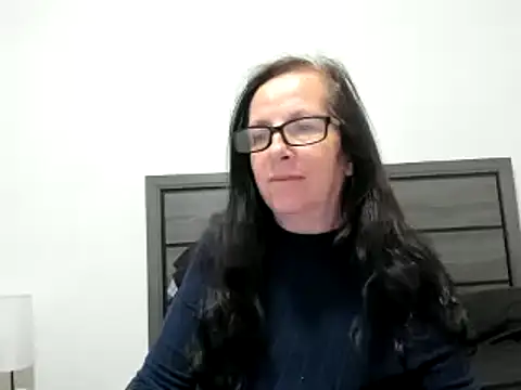 peachgoddess online show from 10-25-25, 12:28