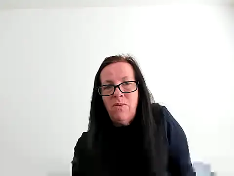 peachgoddess online show from 01-11-26, 03:52