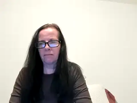 peachgoddess online show from 01-10-26, 03:24