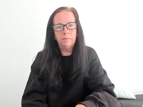 peachgoddess online show from 03-16-26, 01:37