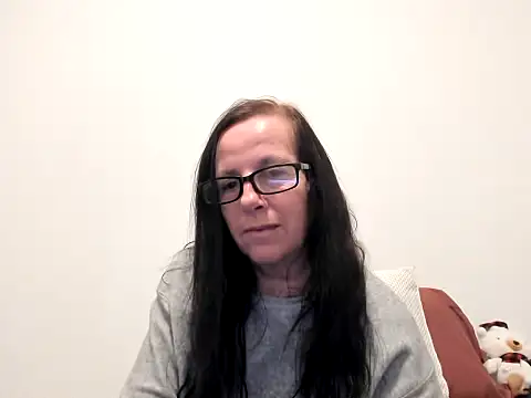 peachgoddess online show from 01-15-26, 03:43