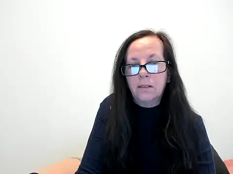 peachgoddess online show from 02-24-26, 01:12