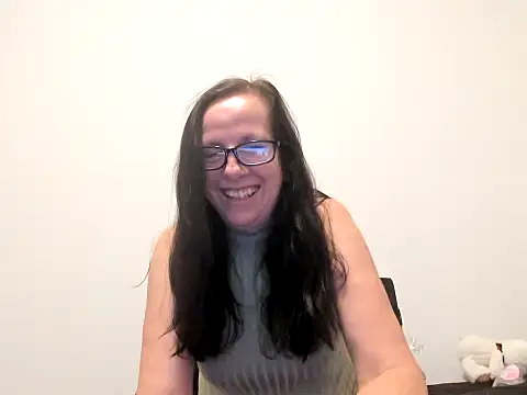 peachgoddess online show from 01-06-26, 03:43