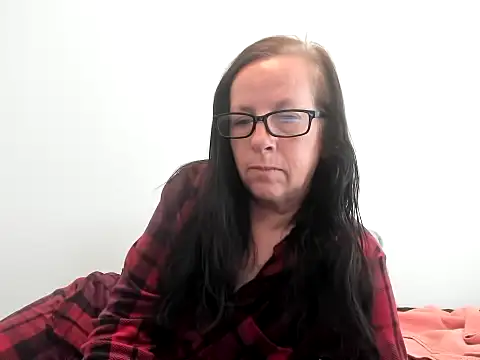 peachgoddess online show from 03-24-26, 01:33