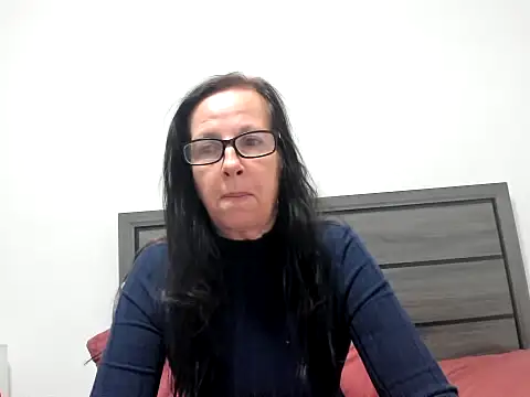 peachgoddess online show from 11-20-25, 03:02