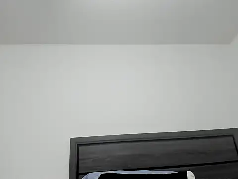 peachgoddess online show from 10-21-25, 03:17