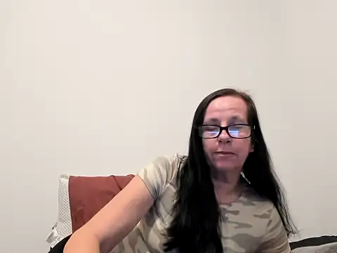 peachgoddess online show from 01-08-26, 03:12