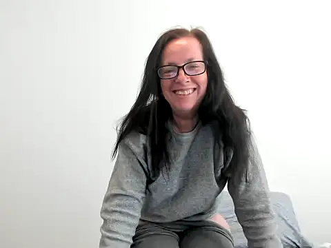 peachgoddess online show from 03-05-26, 01:40