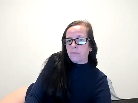 peachgoddess online show from 03-11-26, 01:05