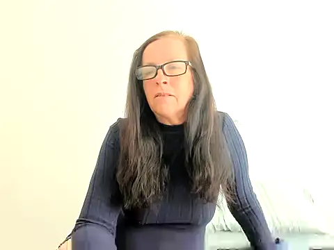 peachgoddess online show from 03-14-26, 02:56