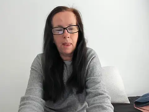 peachgoddess online show from 04-19-26, 01:23