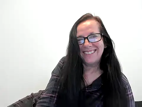 peachgoddess online show from 03-03-26, 01:29