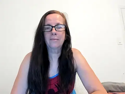 peachgoddess online show from 05-15-26, 11:41
