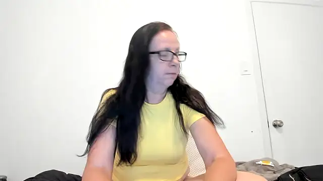 peachgoddess online show from 05-18-26, 12:21